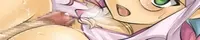 Sharin Noare Ver2